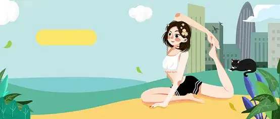 GameVui VN